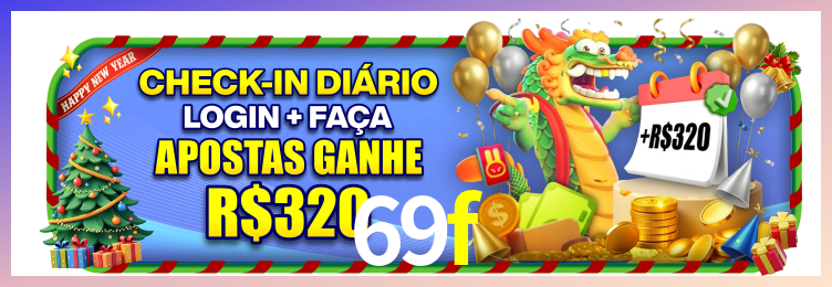bet_69f