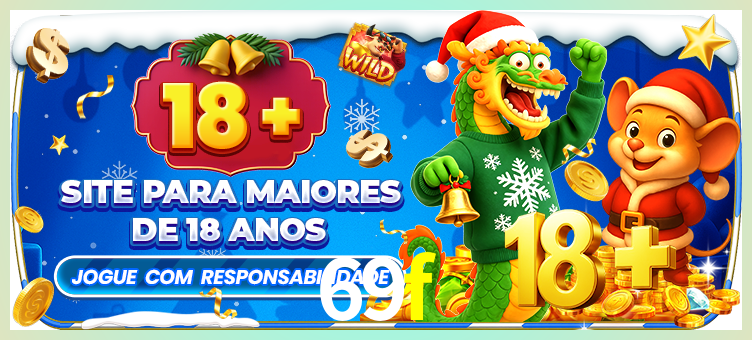 bet_cassino online