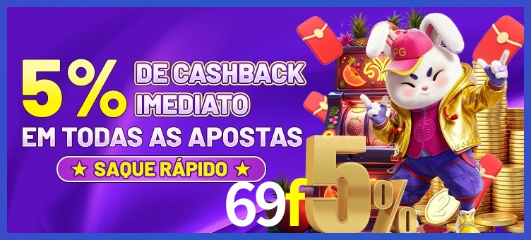 69f