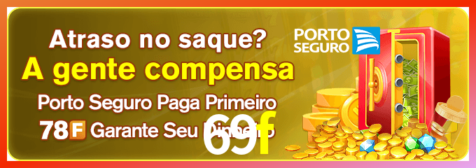 Instalar 69f Mac