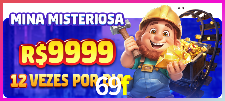 jogos_CrashGames