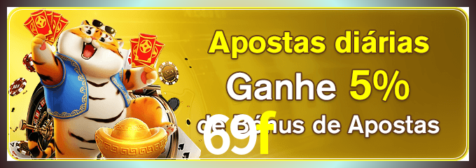 Starlight Princess - Slot game com multiplicadores na 69f